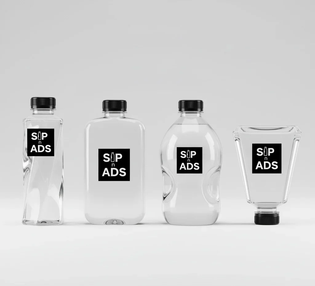 WhatsApp Image 2025-10-13 at 2.38.22 PM (2)