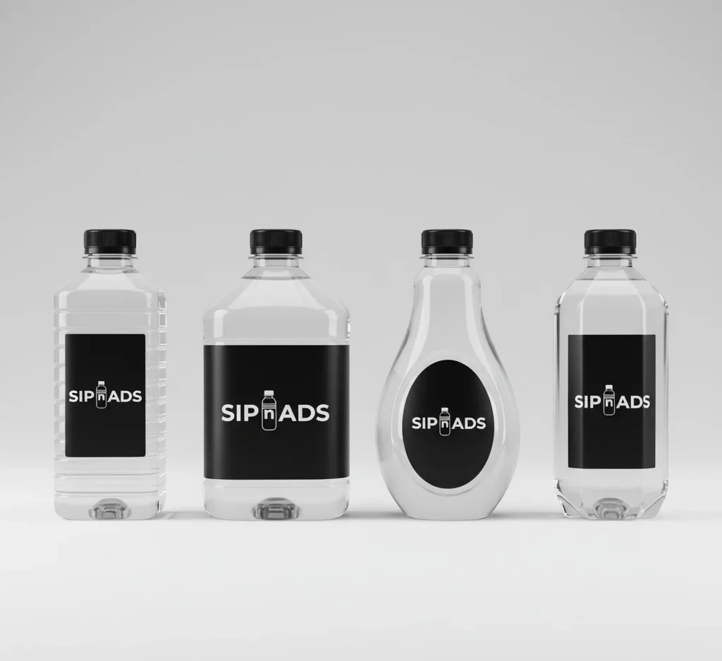 WhatsApp Image 2025-10-13 at 2.38.23 PM