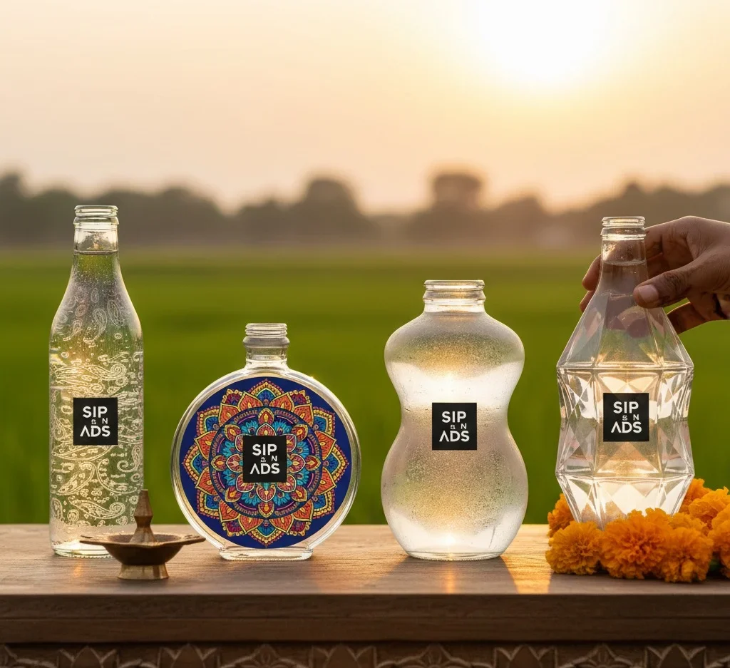 WhatsApp Image 2025-10-13 at 2.38.33 PM