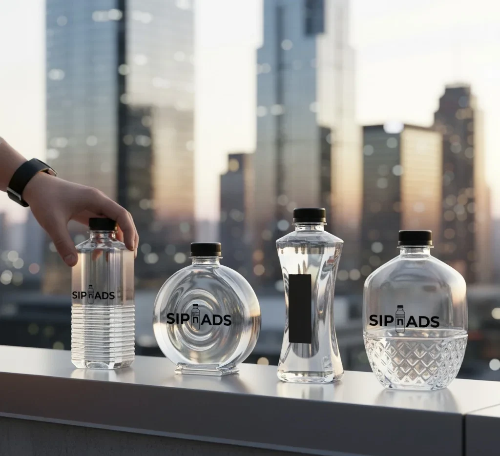 WhatsApp Image 2025-10-13 at 2.38.35 PM (1)