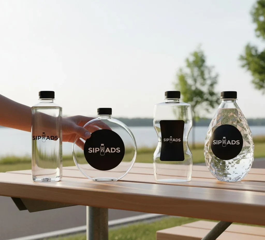 WhatsApp Image 2025-10-13 at 2.38.40 PM